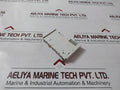 Beckhoff Kl3311 Input Module
