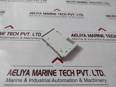 Beckhoff Kl3311 Input Module