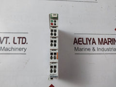 Beckhoff Kl3311 Input Module