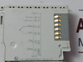 Beckhoff Kl3311 Input Module