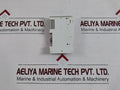 Beckhoff Kl4002 2 X Analog Output Module