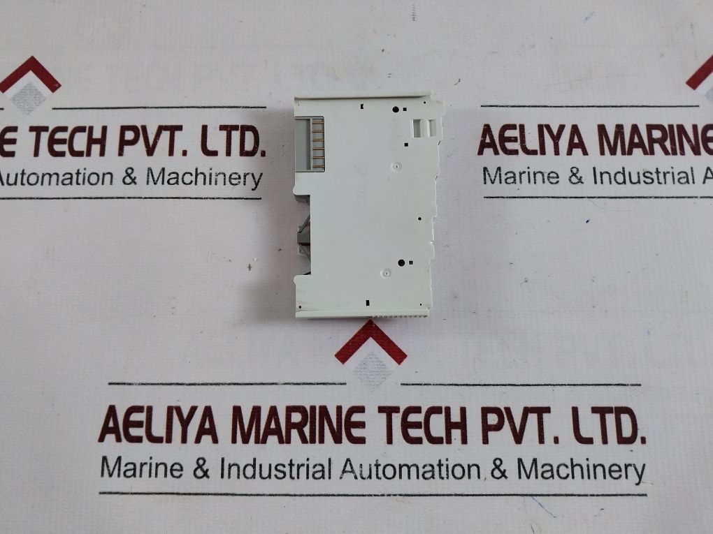 Beckhoff Kl4002 2 X Analog Output Module
