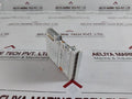 Beckhoff Kl4002 2 X Analog Output Module