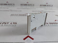 Beckhoff Kl4002 2 X Analog Output Module