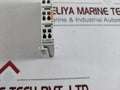 Beckhoff Kl4002 2 X Analog Output Module