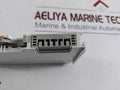 Beckhoff Kl4002 2 X Analog Output Module