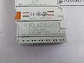 Beckhoff Kl4002 2 X Analog Output Module