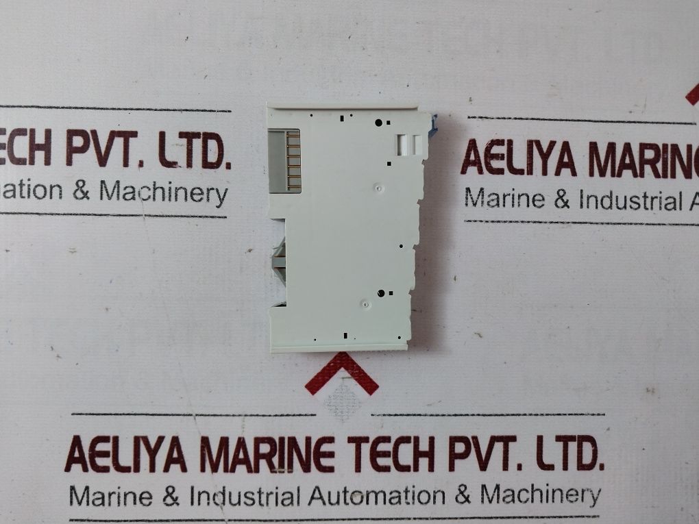 Beckhoff Kl4132 Analog Output Module