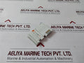 Beckhoff Kl4132 Analog Output Module