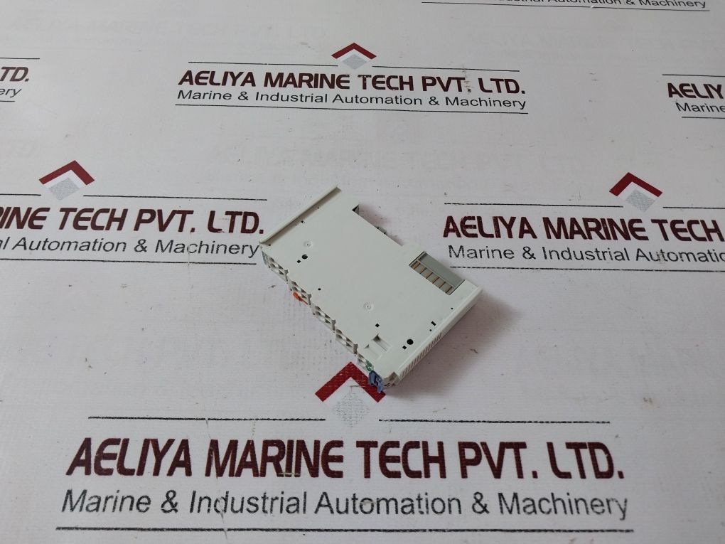 Beckhoff Kl4132 Analog Output Module