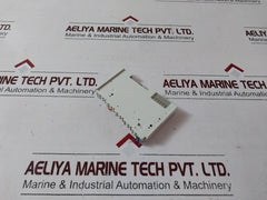 Beckhoff Kl4132 Analog Output Module