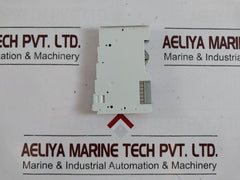 Beckhoff Kl6001 Serial Interface Module
