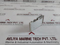 Beckhoff Kl6001 Serial Interface Module