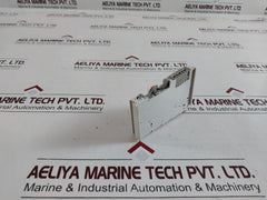 Beckhoff Kl6001 Serial Interface Module