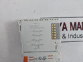 Beckhoff Kl6001 Serial Interface Module