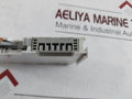 Beckhoff Kl9010 Bus End Terminal 