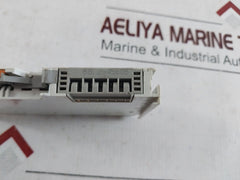 Beckhoff Kl9010 Bus End Terminal 