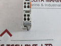 Beckhoff Kl9010 Bus End Terminal 