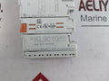 Beckhoff Kl9010 Bus End Terminal 