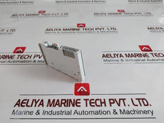 Beckhoff Kl9100 Voltage Supply Terminal