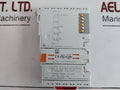 Beckhoff Kl9100 Voltage Supply Terminal