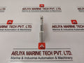 Beckhoff Kl9100 Potential Supply Terminal