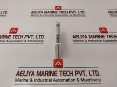 Beckhoff Kl9100 Potential Supply Terminal