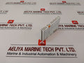 Beckhoff Kl9100 Potential Supply Terminal