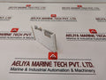 Beckhoff Kl9100 Potential Supply Terminal