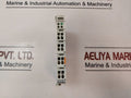 Beckhoff Kl9100 Potential Supply Terminal