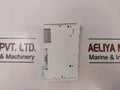 Beckhoff Kl9100 Potential Supply Terminal