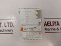 Beckhoff Kl9100 Potential Supply Terminal