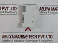Beckhoff Kl9187 Potential Distribution Terminal Module