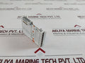 Beckhoff Kl9187 Potential Distribution Terminal Module