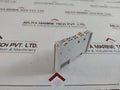 Beckhoff Kl9187 Potential Distribution Terminal Module