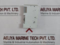 Beckhoff Kl9187 Potential Distribution Terminal Module 57 2349008