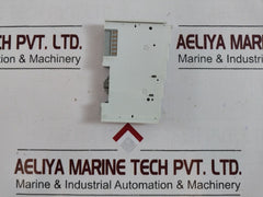 Beckhoff Kl9187 Potential Distribution Terminal Module 57 2349008