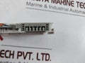 Beckhoff Kl9187 Potential Distribution Terminal Module 57 2349008
