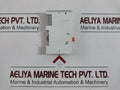 Beckhoff Kl9187 Potential Distribution Terminal Module 68 8279708