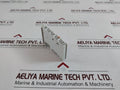 Beckhoff Kl9187 Potential Distribution Terminal Module 68 8279708