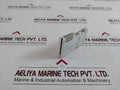 Beckhoff Kl9187 Potential Distribution Terminal Module 68 8279708
