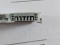 Beckhoff Kl9187 Potential Distribution Terminal Module 68 8279708