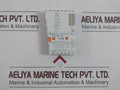 Beckhoff Kl9187 Potential Distribution Terminal Module 57 8956310