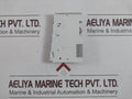 Beckhoff Kl9187 Potential Distribution Terminal Module 57 8956310