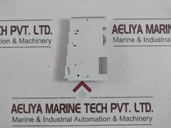 Beckhoff Kl9187 Potential Distribution Terminal Module 57 8956310