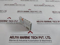 Beckhoff Kl9187 Potential Distribution Terminal Module 57 8956310