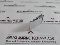 Beckhoff Kl9187 Potential Distribution Terminal Module 57 8956310