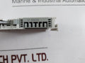 Beckhoff Kl9187 Potential Distribution Terminal Module 57 8956310