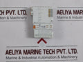 Beckhoff Kl9210 Voltage Supply Terminal Module