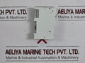 Beckhoff Kl9210 Voltage Supply Terminal Module